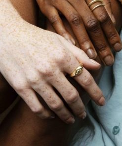 Kevinangel.shopb9de18a505 3