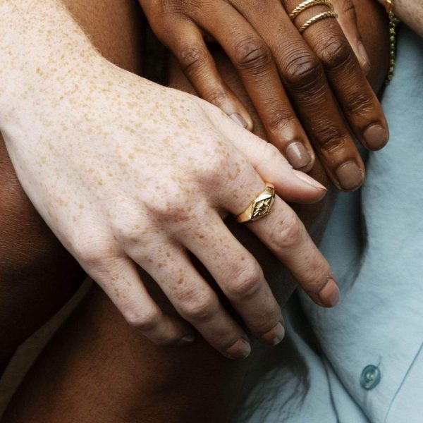 Kevinangel.shopb9de18a505 3