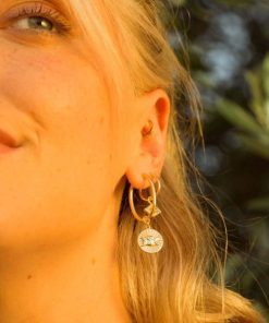 Kevinangel.shopba00b22be1 2