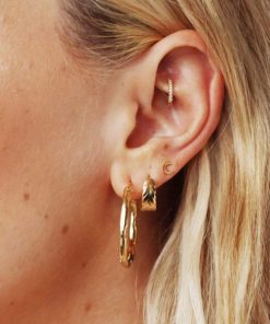 Kevinangel.shopba5f04ef54 2