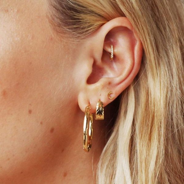 Kevinangel.shopba5f04ef54 2