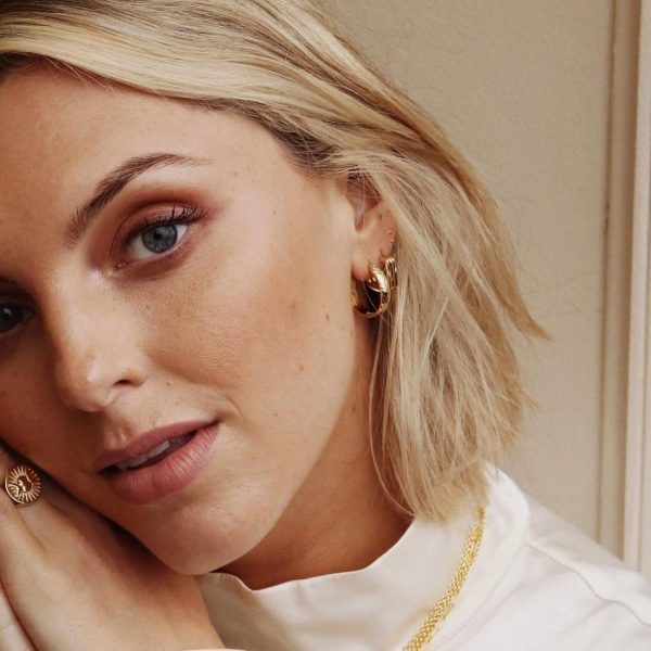 Kevinangel.shopba5f04ef54 3