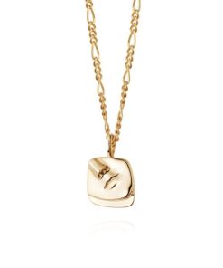 Kevinangel.shopba78e5da89 1