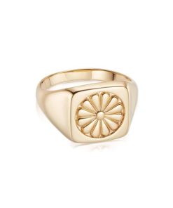 Kevinangel.shopbb259f4fbd 1