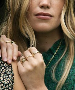 Kevinangel.shopbb259f4fbd 2