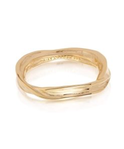 Kevinangel.shopbb2d59a810 1