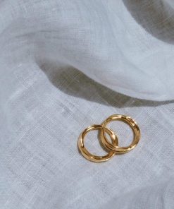 Kevinangel.shopbb2d59a810 2