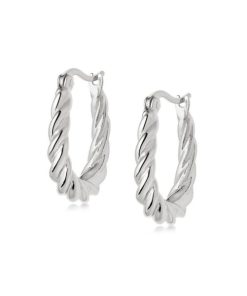 Kevinangel.shopbb4ed7d007 1