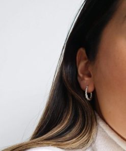 Kevinangel.shopbb4ed7d007 2