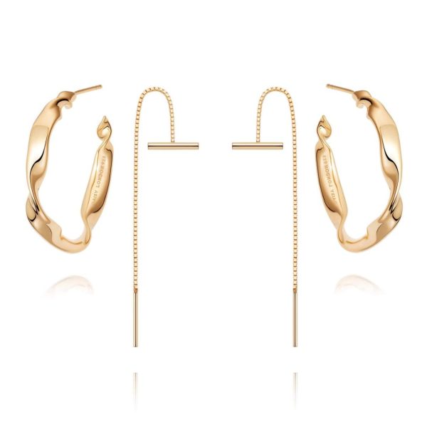 Kevinangel.shopbb5fd878c8 1