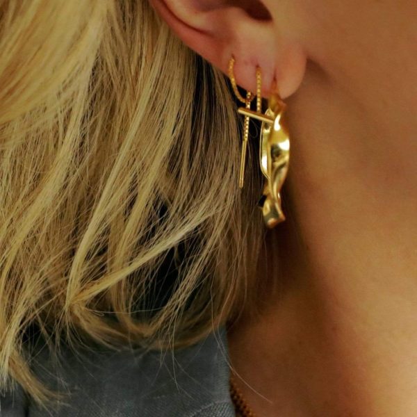 Kevinangel.shopbb5fd878c8 2