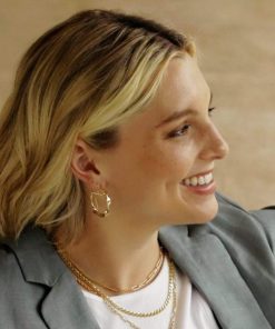 Kevinangel.shopbb5fd878c8 3