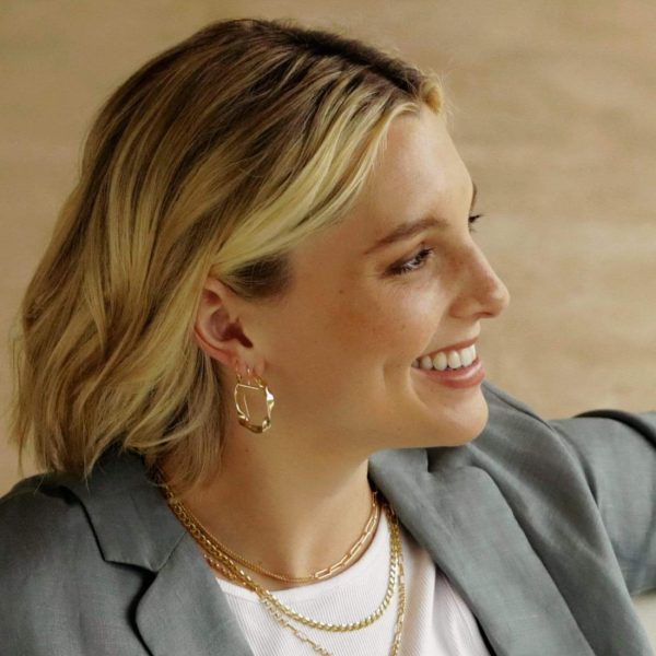 Kevinangel.shopbb5fd878c8 3