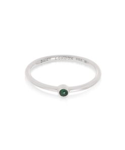 Kevinangel.shopbb9d15bf27 1