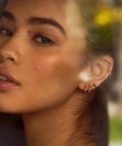 Kevinangel.shopbba41408a7 2