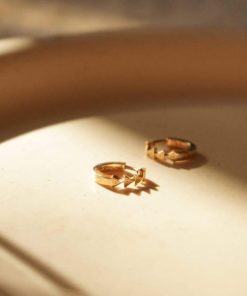 Kevinangel.shopbba41408a7 3