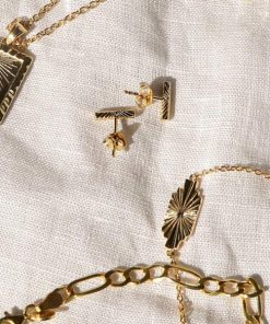 Kevinangel.shopbc40a46fe5 3