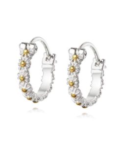 Kevinangel.shopbc4b19e7a2 1