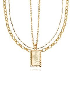 Kevinangel.shopbc8a4ad07f 1