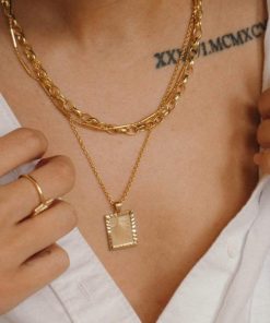 Kevinangel.shopbc8a4ad07f 2