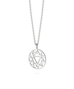 Kevinangel.shopbdda673887 1