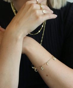 Kevinangel.shopbe35819bc8 2