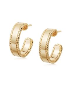 Kevinangel.shopbe35e91f85 1