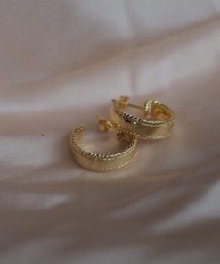 Kevinangel.shopbe35e91f85 2