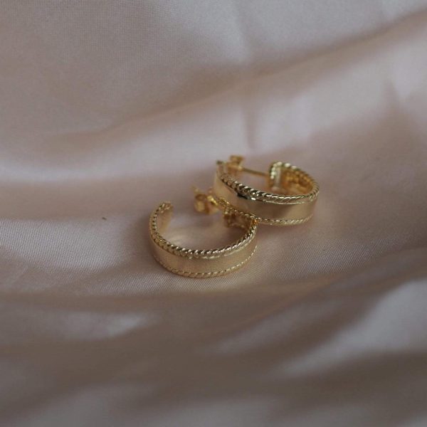 Kevinangel.shopbe35e91f85 2