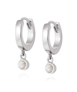 Kevinangel.shopbe571c9e6c 1