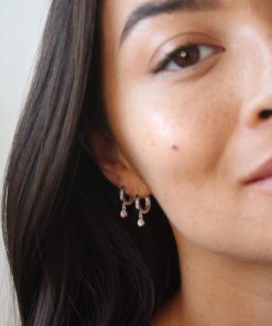 Kevinangel.shopbe571c9e6c 2