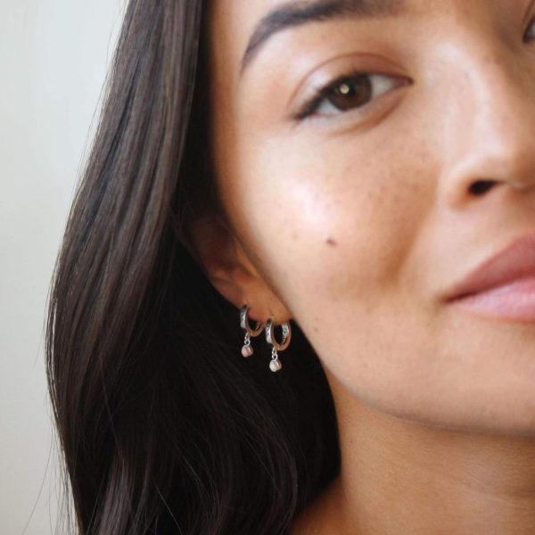 Kevinangel.shopbe571c9e6c 2