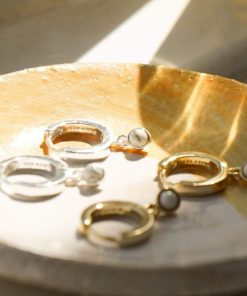 Kevinangel.shopbe571c9e6c 3