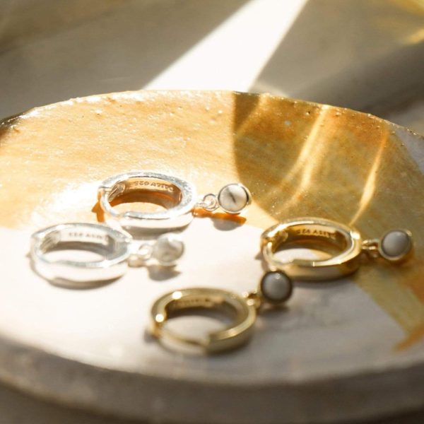 Kevinangel.shopbe571c9e6c 3