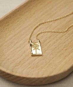 Kevinangel.shopbe58342fa3 2