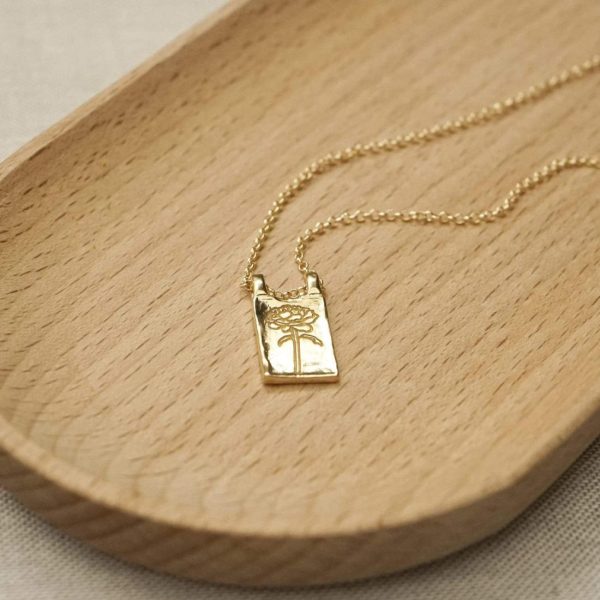 Kevinangel.shopbe58342fa3 2