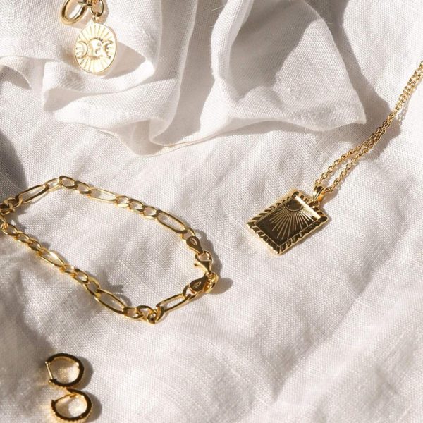 Kevinangel.shopbe59bb0959 2