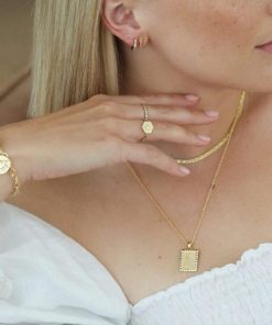 Kevinangel.shopbe59bb0959 3