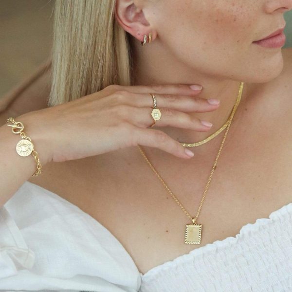 Kevinangel.shopbe59bb0959 3