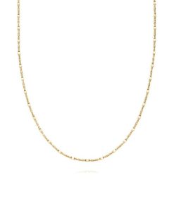 Kevinangel.shopbee0a57ffe 1