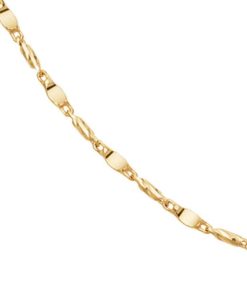 Kevinangel.shopbee0a57ffe 2