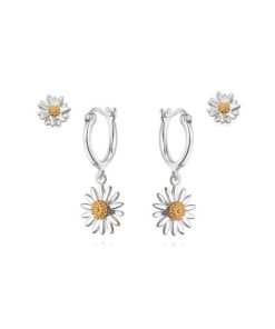 Kevinangel.shopbf7c5dacd2 1