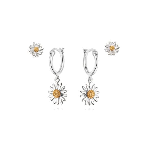 Kevinangel.shopbf7c5dacd2 1