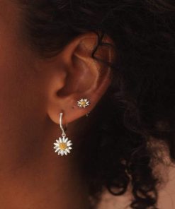 Kevinangel.shopbf7c5dacd2 2