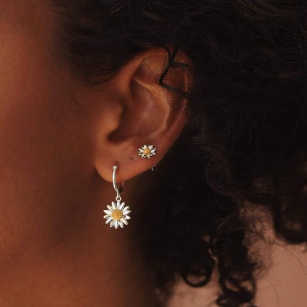 Kevinangel.shopbf7c5dacd2 2