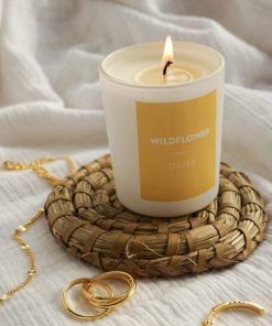 Kevinangel.shopbf7c5dacd2 3