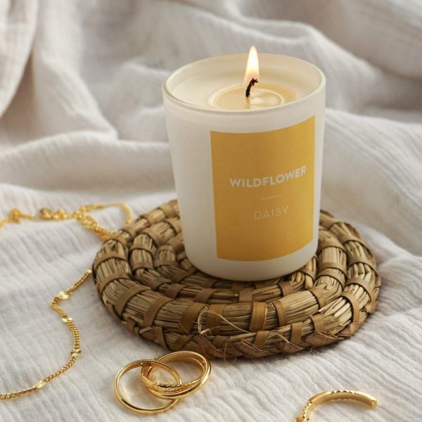 Kevinangel.shopbf7c5dacd2 3