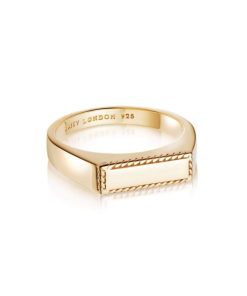 Kevinangel.shopc093dfb606 1