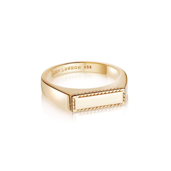 Kevinangel.shopc093dfb606 1