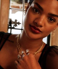 Kevinangel.shopc093dfb606 2